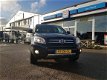 Toyota RAV4 - 2.0 VVTi X-Style incl. Grote Beurt en APK - 1 - Thumbnail