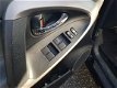 Toyota RAV4 - 2.0 VVTi X-Style incl. Grote Beurt en APK - 1 - Thumbnail