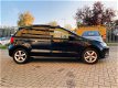 Volkswagen Polo - 1.4 TSI GTI, Panoramadak, Xenon, Clima - 1 - Thumbnail