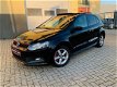 Volkswagen Polo - 1.4 TSI GTI, Panoramadak, Xenon, Clima - 1 - Thumbnail