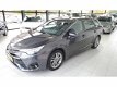 Toyota Avensis - 1.8 VVT-i Business Automaat Navi Panoramdak - 1 - Thumbnail