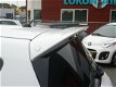 Suzuki Swift - 1.2 Exclusive , Airco, LM Velgen, Mooi - 1 - Thumbnail