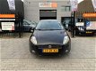 Fiat Grande Punto - 1.4-16V Emotion Turbo Airco NAP APK 1 Jaar - 1 - Thumbnail