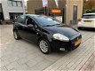 Fiat Grande Punto - 1.4-16V Emotion Turbo Airco NAP APK 1 Jaar - 1 - Thumbnail