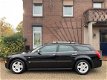 Chrysler 300C Touring - 3.0 V6 CRD 1e Eig/Navi/Automaat/LederBek - 1 - Thumbnail