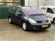 Renault Espace - Grand Espace Expression 2.0 T automaat - 1 - Thumbnail