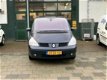 Renault Espace - Grand Espace Expression 2.0 T automaat - 1 - Thumbnail