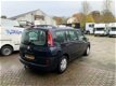 Renault Espace - Grand Espace Expression 2.0 T automaat - 1 - Thumbnail