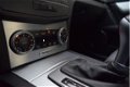 Mercedes-Benz C-klasse - 180 CDI Aut. Avantgarde NAVI GR./CLIMA/½LEER/CRUISE/LMV - 1 - Thumbnail