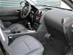 Nissan Qashqai - 1.6 2WD Visia | Cruise | Nette Staat | - 1 - Thumbnail