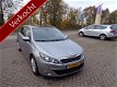 Peugeot 308 SW - 1.6 BlueHDI Blue Lease Executive TREKHAAK CAMERA - 1 - Thumbnail