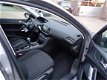 Peugeot 308 SW - 1.6 BlueHDI Blue Lease Executive TREKHAAK CAMERA - 1 - Thumbnail