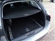 Peugeot 308 SW - 1.6 BlueHDI Blue Lease Executive TREKHAAK CAMERA - 1 - Thumbnail