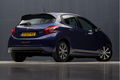 Peugeot 208 - 1.4 e-HDi Active Edition Automaat (NAVIGATIE, AIRCO, CRUISE, FLIPPERS, SPOILER, SPORTS - 1 - Thumbnail