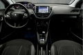 Peugeot 208 - 1.4 e-HDi Active Edition Automaat (NAVIGATIE, AIRCO, CRUISE, FLIPPERS, SPOILER, SPORTS - 1 - Thumbnail