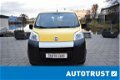 Fiat Fiorino - 1.4 SX 1 de eigenaar km 34000 NAP nieuwe APK , 6 maanden GARANTI - 1 - Thumbnail