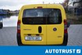 Fiat Fiorino - 1.4 SX 1 de eigenaar km 34000 NAP nieuwe APK , 6 maanden GARANTI - 1 - Thumbnail