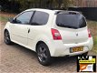 Renault Twingo - 1.2 16V CO2 Dynamique - 1 - Thumbnail