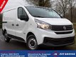 Fiat Talento - 1.6 MJ 2.7t L1H1 Basis 95pk (Wit 1/1) - 1 - Thumbnail