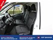 Fiat Talento - 1.6 MJ 2.7t L1H1 Basis 95pk (Wit 1/1) - 1 - Thumbnail