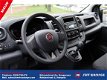 Fiat Talento - 1.6 MJ 2.7t L1H1 Basis 95pk (Wit 1/1) - 1 - Thumbnail