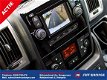 Fiat Ducato - 30 2.3 MultiJet L1H1 120PK Eu6D Luxury Pro (Zwart 2/2) - 1 - Thumbnail