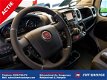 Fiat Ducato - 30 2.3 MultiJet L1H1 120PK Eu6D Luxury Pro (Zwart 2/2) - 1 - Thumbnail