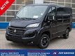 Fiat Ducato - 30 2.3 MultiJet L1H1 120PK Eu6D Luxury Pro (Zwart 1/2) - 1 - Thumbnail