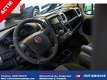 Fiat Ducato - 30 2.3 MultiJet L1H1 120PK Eu6D Luxury Pro (Zwart 1/2) - 1 - Thumbnail