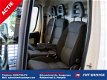 Fiat Ducato - 30 2.3 MultiJet L1H1 120PK Eu6D Luxury Pro (Zwart 1/2) - 1 - Thumbnail