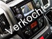 Fiat Ducato - 30 2.3 MultiJet L1H1 120PK Eu6D Luxury Pro (Wit 4/4) - 1 - Thumbnail