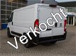 Fiat Ducato - 30 2.3 MultiJet L1H1 120PK Eu6D Luxury Pro (Wit 3/4) - 1 - Thumbnail