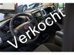 Fiat Ducato - 30 2.3 MultiJet L1H1 120PK Eu6D Luxury Pro (Wit 3/4) - 1 - Thumbnail