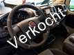 Fiat Ducato - 30 2.3 MultiJet L1H1 120PK Eu6D Luxury Pro (Wit 3/4) - 1 - Thumbnail