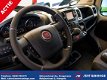 Fiat Ducato - 30 2.3 MultiJet L1H1 120PK Eu6D Luxury Pro (Wit 2/4) - 1 - Thumbnail