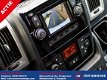 Fiat Ducato - 30 2.3 MultiJet L1H1 120PK Eu6D Luxury Pro (Wit 1/4) - 1 - Thumbnail