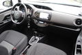 Toyota Yaris - 1.5 HYBRID ASPIRATION 1E EIG NAVI CRUISE - 1 - Thumbnail