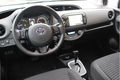 Toyota Yaris - 1.5 HYBRID ASPIRATION 1E EIG NAVI CRUISE - 1 - Thumbnail