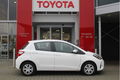 Toyota Yaris - 1.5 HYBRID ASPIRATION 1E EIG NAVI CRUISE - 1 - Thumbnail