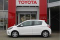 Toyota Yaris - 1.5 HYBRID ASPIRATION 1E EIG NAVI CRUISE - 1 - Thumbnail