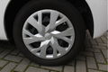 Toyota Yaris - 1.5 HYBRID ASPIRATION 1E EIG NAVI CRUISE - 1 - Thumbnail