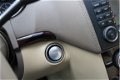 Mercedes-Benz GL-klasse - GL 320 CDI 4MATIC 7-persoons - 1 - Thumbnail
