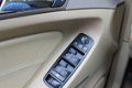 Mercedes-Benz GL-klasse - GL 320 CDI 4MATIC 7-persoons - 1 - Thumbnail