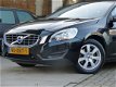Volvo V60 - 1.6 T4 Momentum 180PK Leder, Navi, Winterset - 1 - Thumbnail