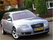 Audi A6 Avant - 2.4 V6 176PK+ Pro Line / S-line leder / MMI + XENON - 1 - Thumbnail