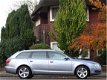 Audi A6 Avant - 2.4 V6 176PK+ Pro Line / S-line leder / MMI + XENON - 1 - Thumbnail