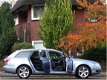 Audi A6 Avant - 2.4 V6 176PK+ Pro Line / S-line leder / MMI + XENON - 1 - Thumbnail