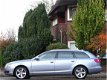 Audi A6 Avant - 2.4 V6 176PK+ Pro Line / S-line leder / MMI + XENON - 1 - Thumbnail