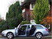 Audi A6 Avant - 2.4 V6 176PK+ Pro Line / S-line leder / MMI + XENON - 1 - Thumbnail