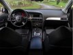 Audi A6 Avant - 2.4 V6 176PK+ Pro Line / S-line leder / MMI + XENON - 1 - Thumbnail